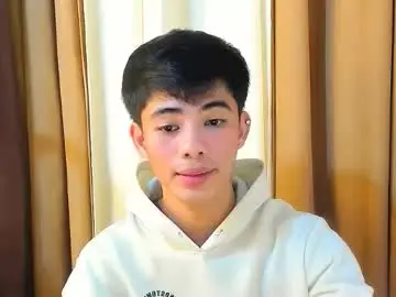 Chaturbate Watch Live Sex Cams of boynextdoor4ux