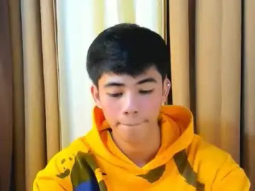 Chaturbate Watch Live Sex Cams of boynextdoor4ux