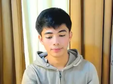 Chaturbate Free Live Porn of boynextdoor4ux