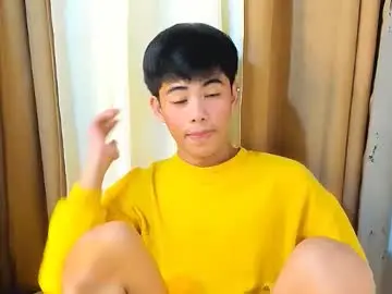 Chaturbate Sex Cam of boynextdoor4ux