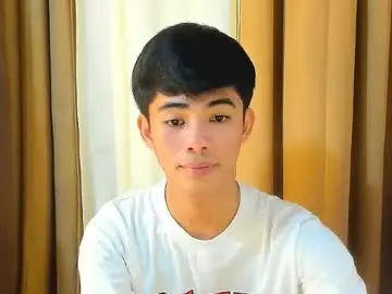 Chaturbate Live Sex Cam of boynextdoor4ux