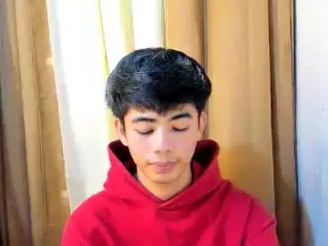 Chaturbate Live Sex of boynextdoor4ux