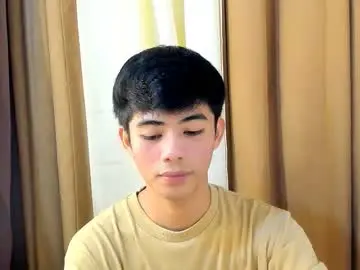 Chaturbate Sex Chat of boynextdoor4ux