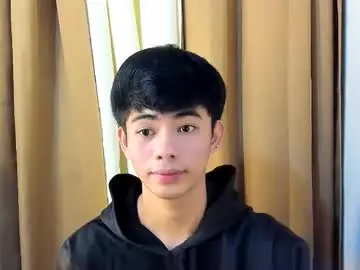 Chaturbate Best Webcam of boynextdoor4ux