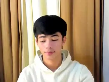 Chaturbate Live Sex Cam of boynextdoor4ux