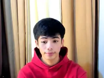 Chaturbate Best Webcam of boynextdoor4ux