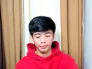 Chaturbate Free Porn Cam of boynextdoor4ux