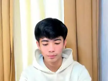 Chaturbate Sex Cam of boynextdoor4ux