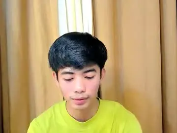 Chaturbate Adult Webcam of boynextdoor4ux