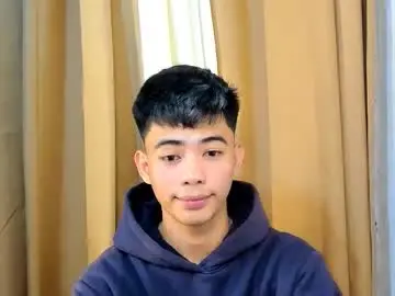 Chaturbate Adult Video Chat of boynextdoor4ux