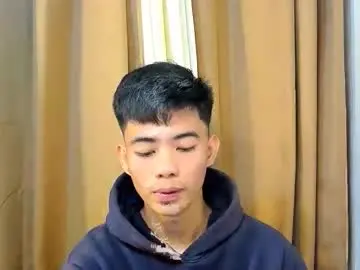 Chaturbate Free Porn Cam of boynextdoor4ux