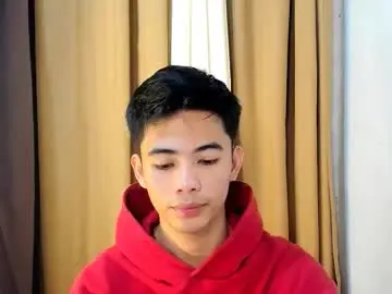 Chaturbate Adult Video Chat of boynextdoor4ux