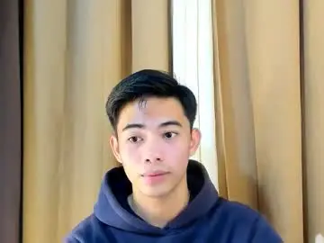 Chaturbate Private Sex Chat of boynextdoor4ux