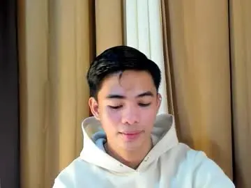 Chaturbate Adult Webcam of boynextdoor4ux