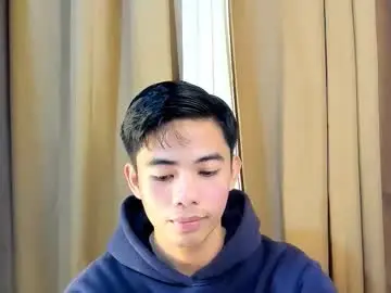 Chaturbate Sex Cam of boynextdoor4ux