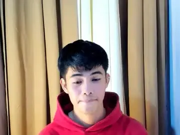 Chaturbate Watch Live Sex Cams of boynextdoor4ux