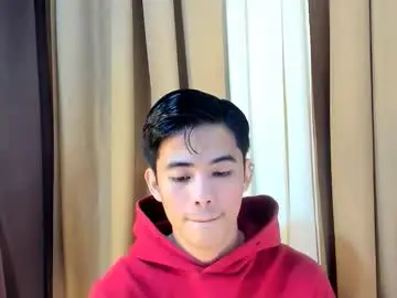 Chaturbate Adult Webcams of boynextdoor4ux