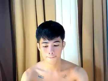 Chaturbate Watch Live Sex Cams of boynextdoor4ux