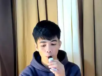 Chaturbate Best live sex cam show of boynextdoor4ux