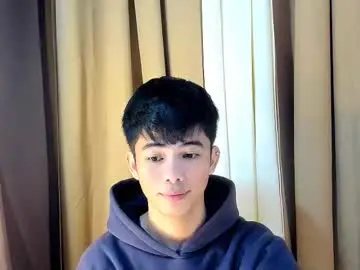 Chaturbate Free Porn Cam of boynextdoor4ux