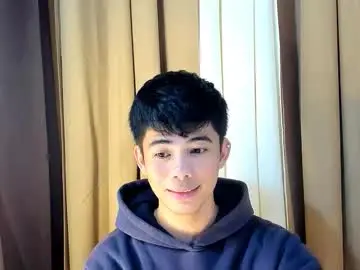 Chaturbate Free Porn Cam of boynextdoor4ux