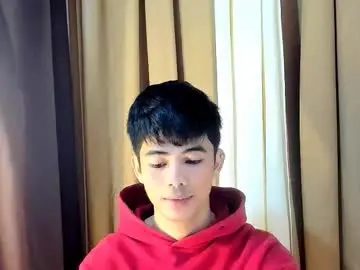 Chaturbate Nude Webcam of boynextdoor4ux