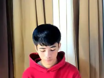 Chaturbate Private Sex Chat of boynextdoor4ux