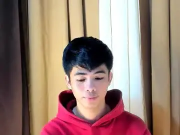 Chaturbate Adult Video Chat of boynextdoor4ux