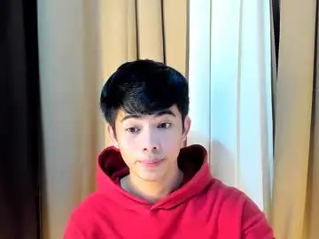 Chaturbate Free Porn Cam of boynextdoor4ux