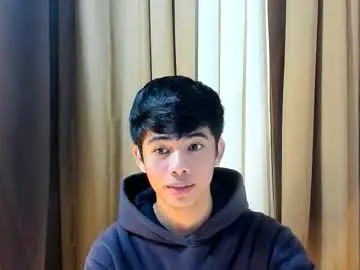 Chaturbate Live Sex Cam of boynextdoor4ux