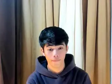 Chaturbate Best live sex cam show of boynextdoor4ux