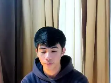 Chaturbate Best Webcam of boynextdoor4ux