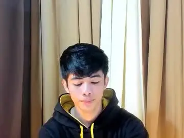 Chaturbate Adult Webcams of boynextdoor4ux