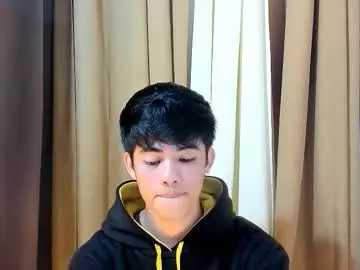 Chaturbate Nude Webcam of boynextdoor4ux