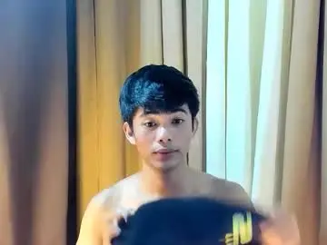 Chaturbate Nude Webcam of boynextdoor4ux