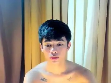 Chaturbate Nude Webcam of boynextdoor4ux