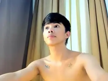 Chaturbate Free Live Porn of boynextdoor4ux