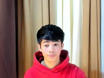 Chaturbate Nude Webcam of boynextdoor4ux