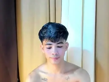 Chaturbate Free Porn Cam of boynextdoor4ux