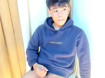 Chaturbate Adult Webcams of boynextdoor4ux