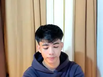 Chaturbate Watch Live Sex Cams of boynextdoor4ux