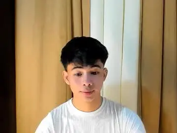 Chaturbate Nude Webcam of boynextdoor4ux