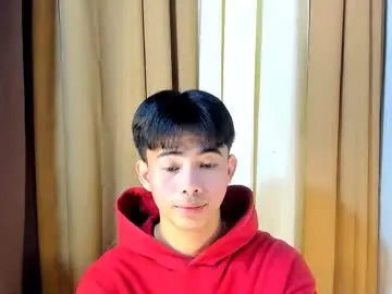 Chaturbate Adult Webcam of boynextdoor4ux