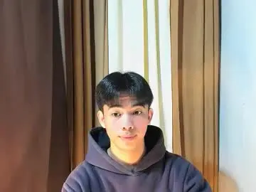 Chaturbate Sex Chat of boynextdoor4ux