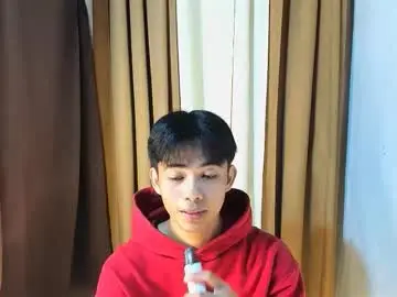 Chaturbate Adult Webcams of boynextdoor4ux