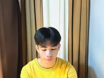 Chaturbate Best live sex cam show of boynextdoor4ux