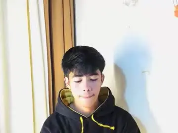 Chaturbate Live Porn of boynextdoor4ux