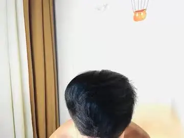 Chaturbate Free Porn Cam of boynextdoor4ux