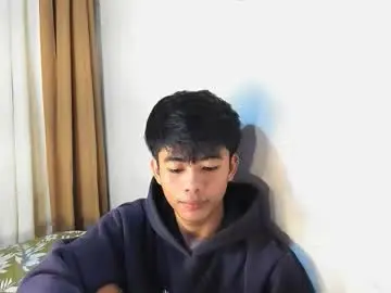 Chaturbate Adult Video Chat of boynextdoor4ux