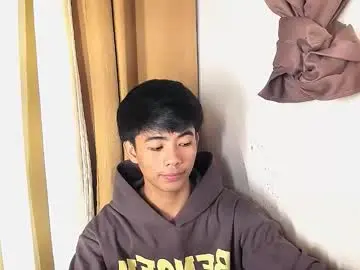 Chaturbate Watch Live Sex Cams of boynextdoor4ux